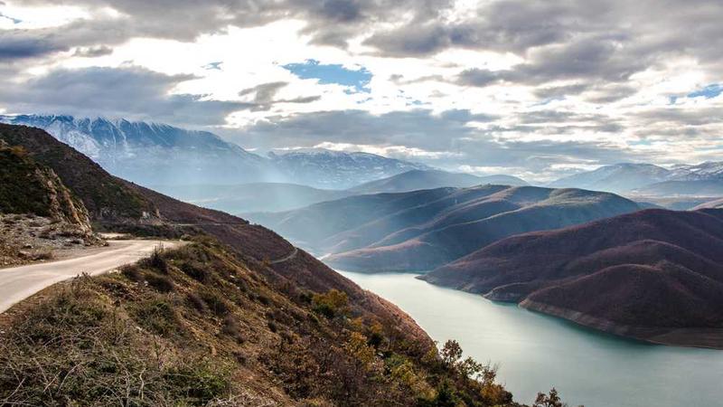Napolyon Bet ve Canlı Bahis İmkanları